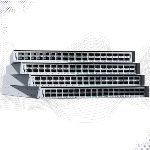 Switches And Core Switches Rentals In West Mambalam
